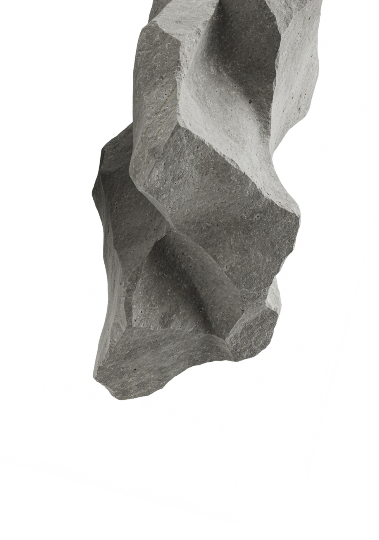 Footer