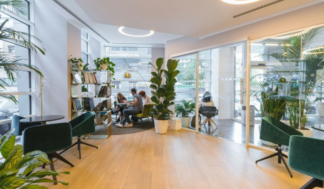 Office