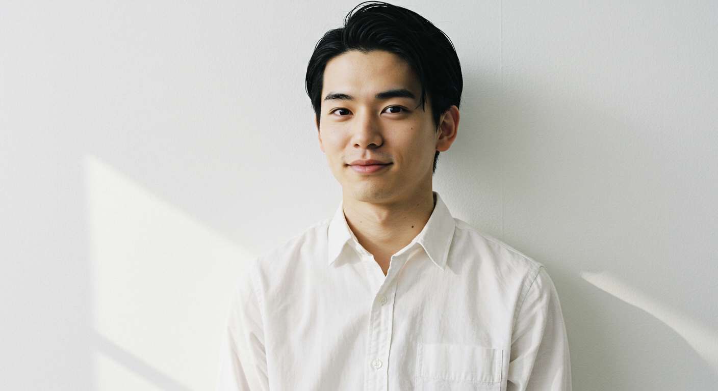 小川 遥介