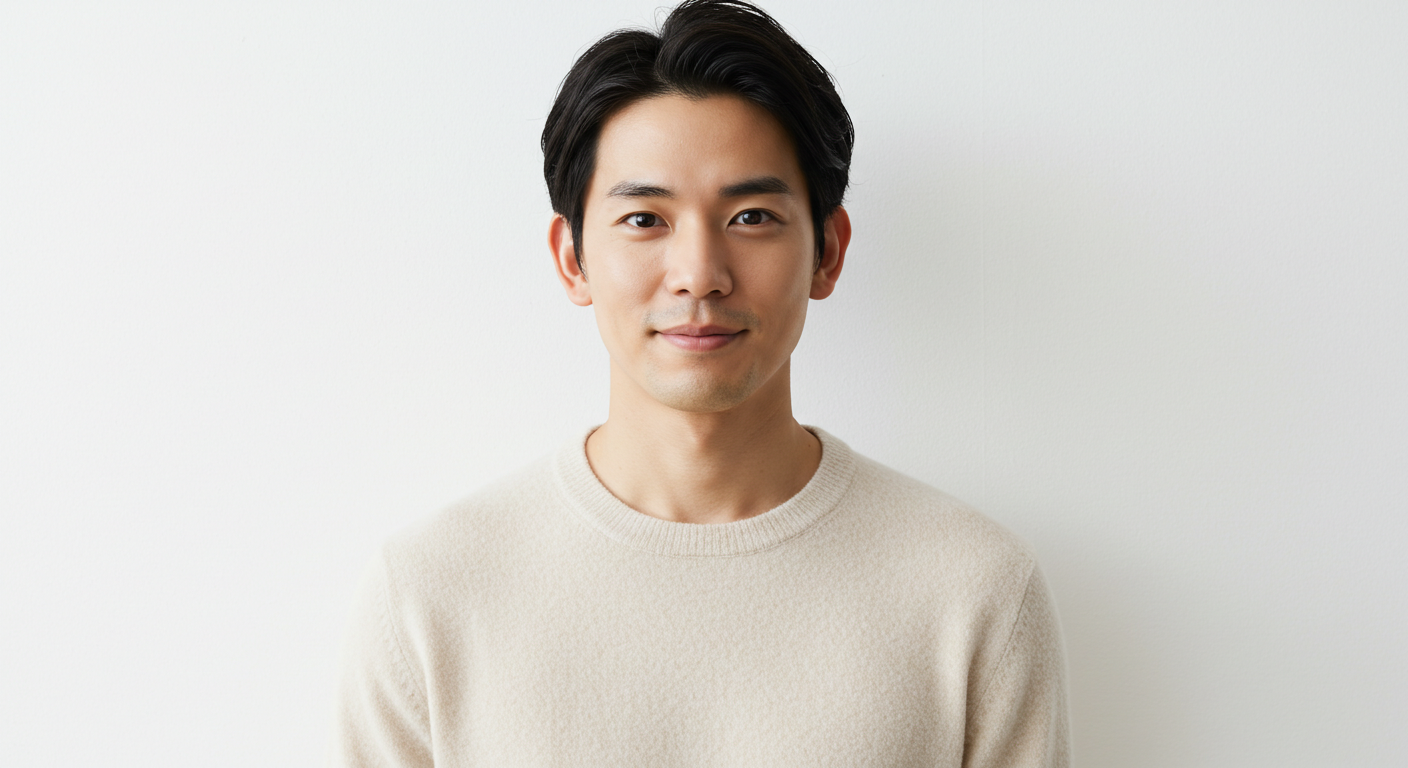 山田 友紀